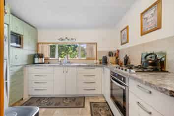 124 Fraser Dam Road, Alexandra