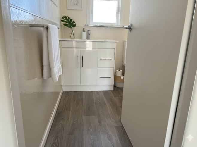 1/61 Hoteo Avenue, Papatoetoe