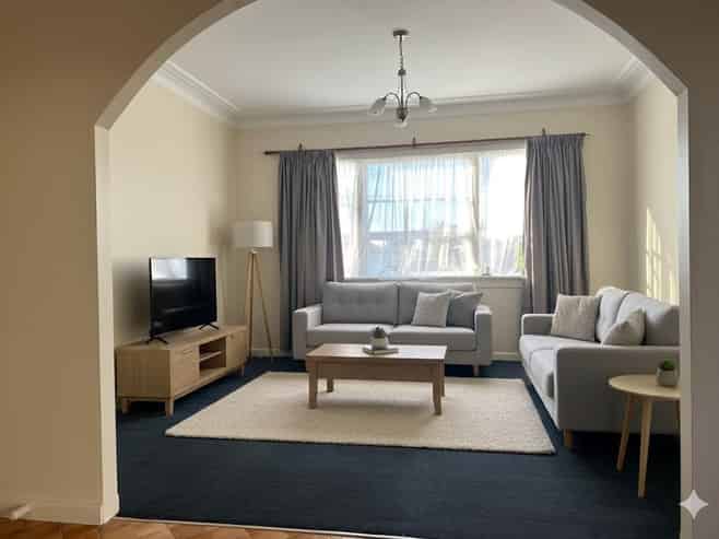 1/61 Hoteo Avenue, Papatoetoe