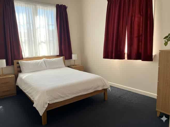 1/61 Hoteo Avenue, Papatoetoe