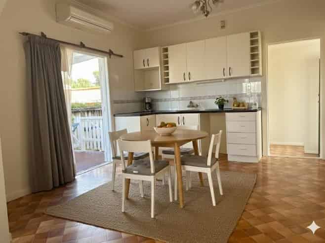 1/61 Hoteo Avenue, Papatoetoe