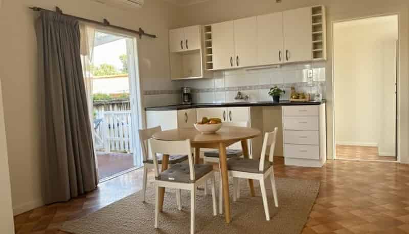 1/61 Hoteo Avenue, Papatoetoe