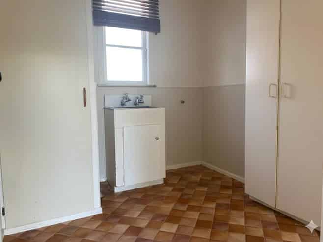 1/61 Hoteo Avenue, Papatoetoe