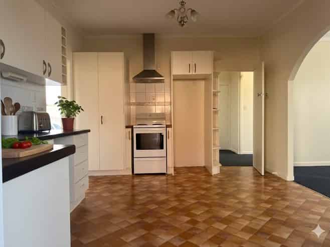 1/61 Hoteo Avenue, Papatoetoe