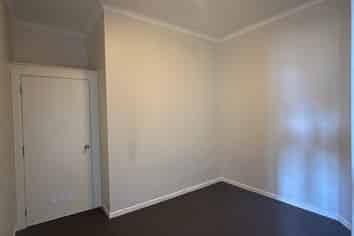 5/2 Constable St, Newtown