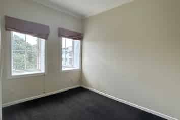 5/2 Constable St, Newtown