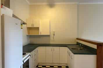 5/2 Constable St, Newtown