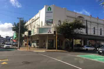 5/2 Constable St, Newtown