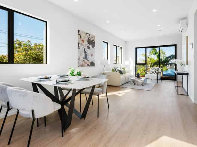 Lots 2-8/62 Walters Road, Mount Wellington