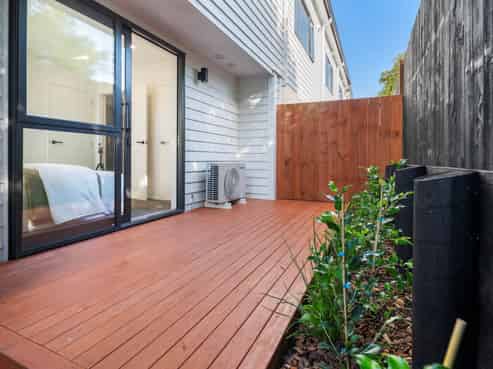 Lots 2-8/62 Walters Road, Mount Wellington