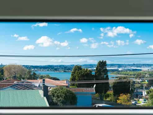 Lots 2-8/62 Walters Road, Mount Wellington