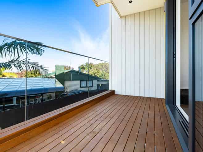 Lots 2-8/62 Walters Road, Mount Wellington