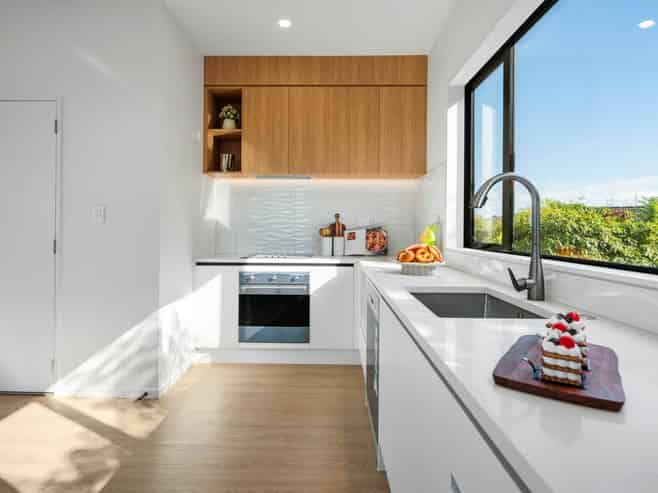 Lots 2-8/62 Walters Road, Mount Wellington