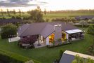 14 Shadbolt Drive, Leamington, Waipa, Waikato