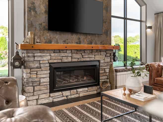 14 Shadbolt Drive, Cambridge