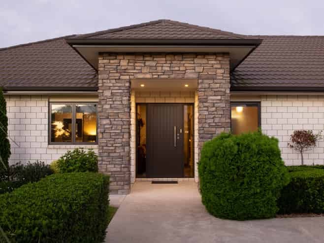 14 Shadbolt Drive, Cambridge