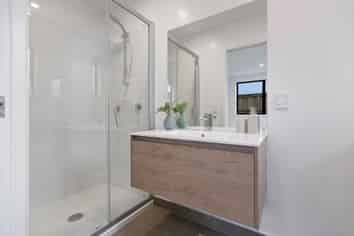 A/19 Crop Street, Jacks Point