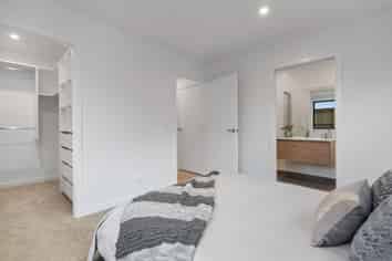 A/19 Crop Street, Jacks Point