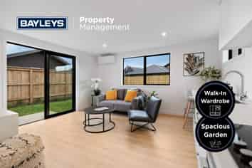 A/19 Crop Street, Jacks Point