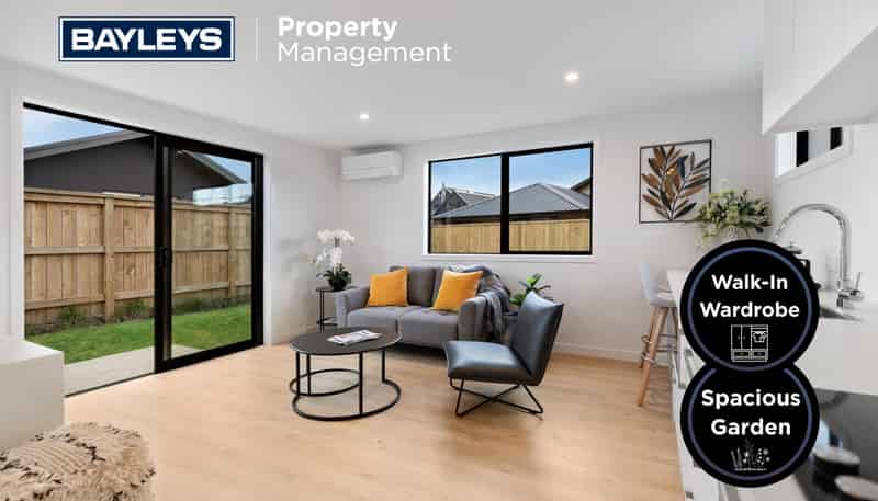 A/19 Crop Street, Jacks Point