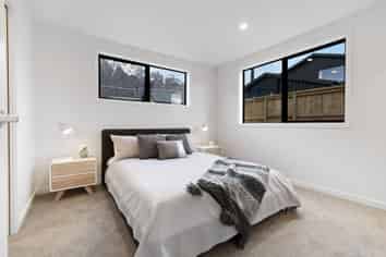 A/19 Crop Street, Jacks Point