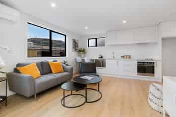 A/19 Crop Street, Jacks Point