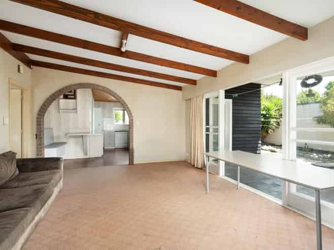 1/65 Brodie Street, Ilam