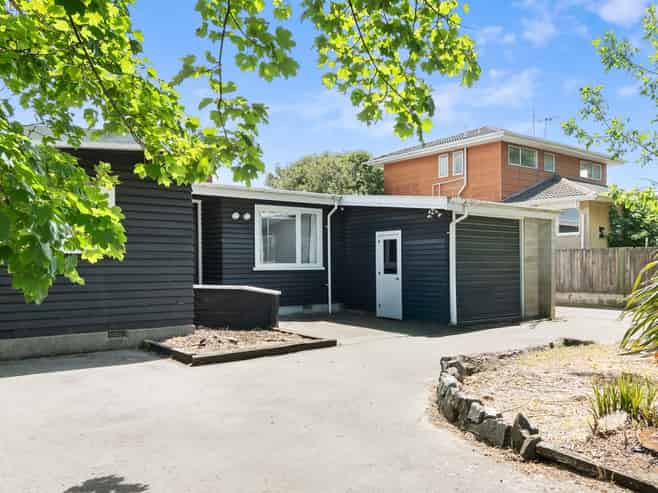 1/65 Brodie Street, Ilam