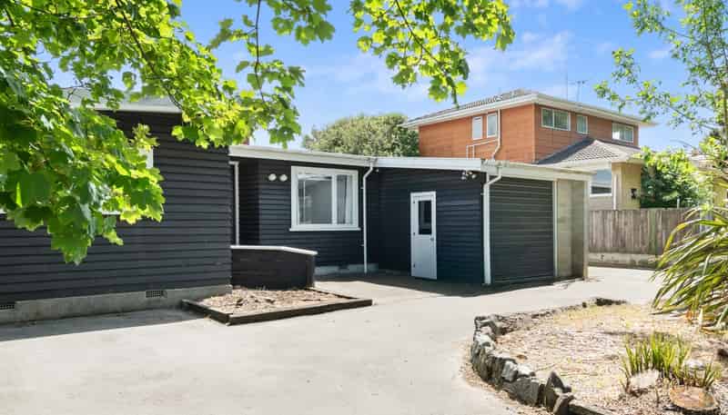 1/65 Brodie Street, Ilam