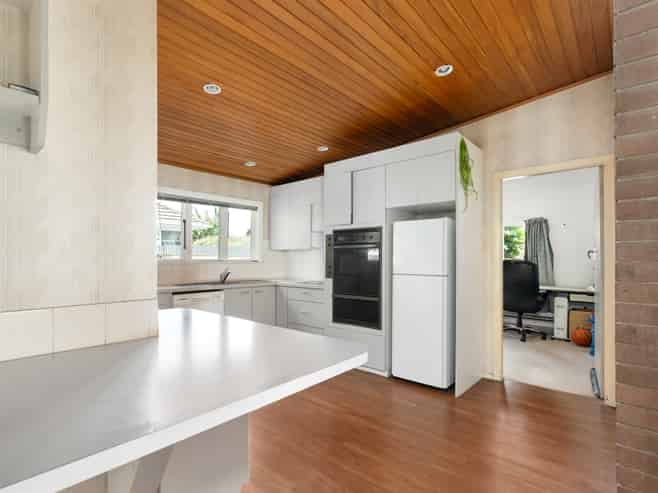 1/65 Brodie Street, Ilam