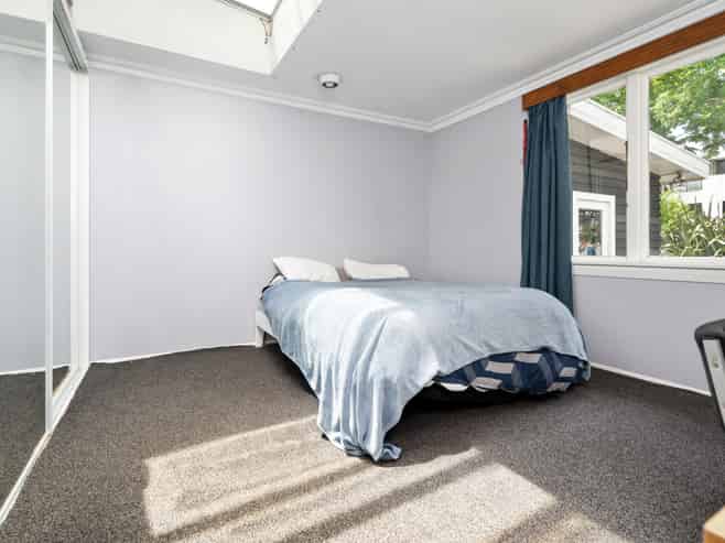 1/65 Brodie Street, Ilam