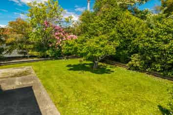 24 Fry Street, Motueka