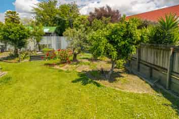 24 Fry Street, Motueka