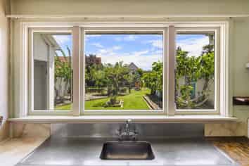 24 Fry Street, Motueka