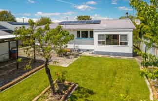 24 Fry Street, Motueka