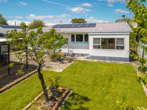 24 Fry Street, Motueka