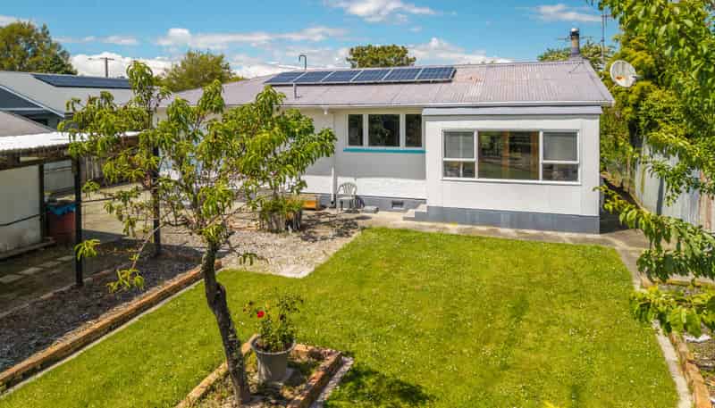 24 Fry Street, Motueka