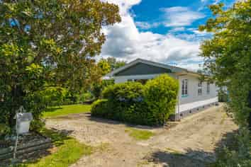24 Fry Street, Motueka