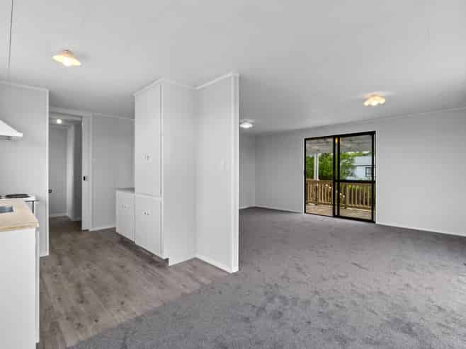 22 Roto Street, Te Kauwhata