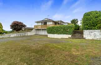 22 Roto Street, Te Kauwhata