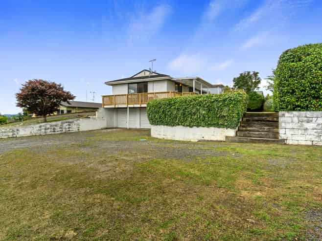 22 Roto Street, Te Kauwhata