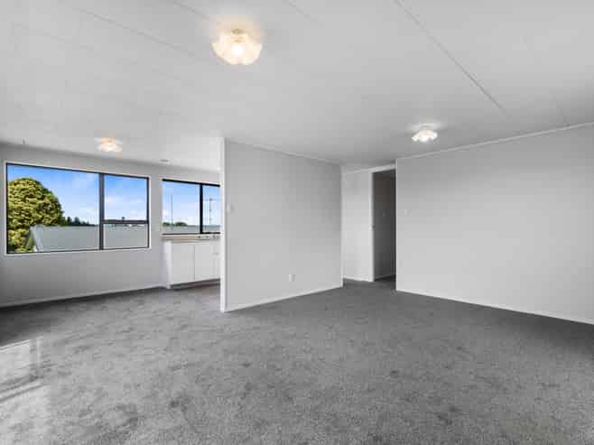 22 Roto Street, Te Kauwhata