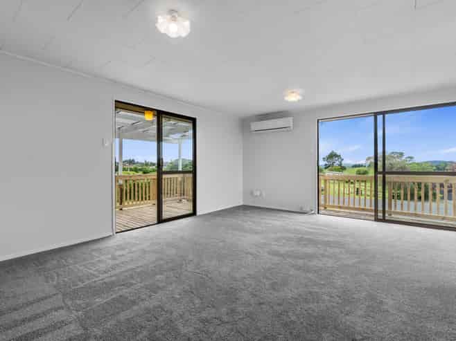 22 Roto Street, Te Kauwhata