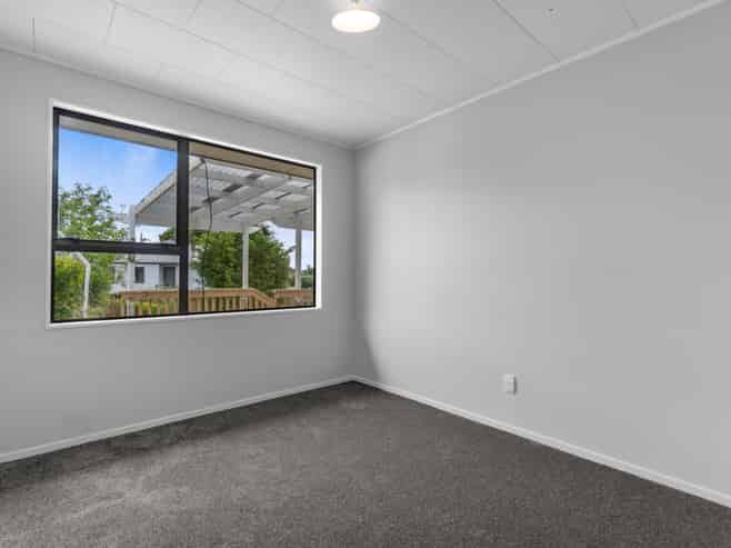 22 Roto Street, Te Kauwhata