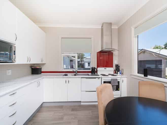 5 Terrace Street, Roslyn