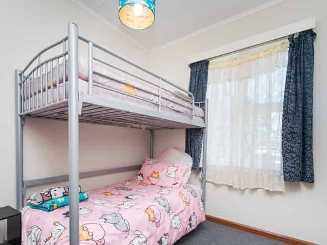 5 Terrace Street, Roslyn