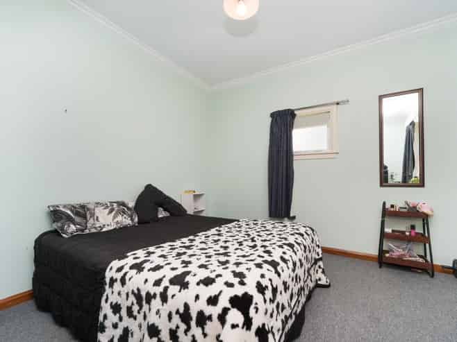 5 Terrace Street, Roslyn