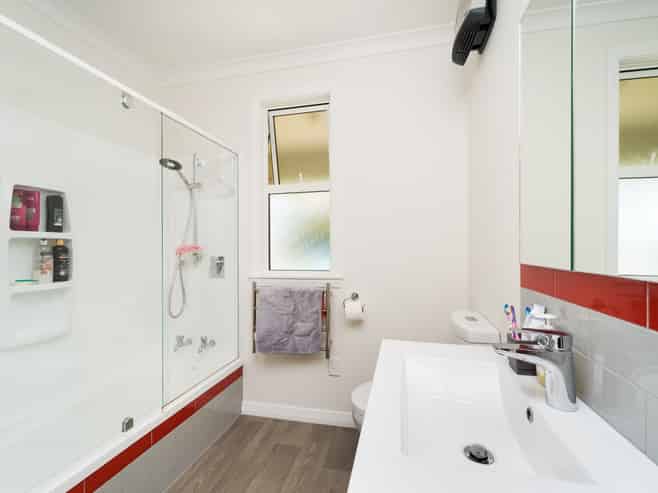 5 Terrace Street, Roslyn