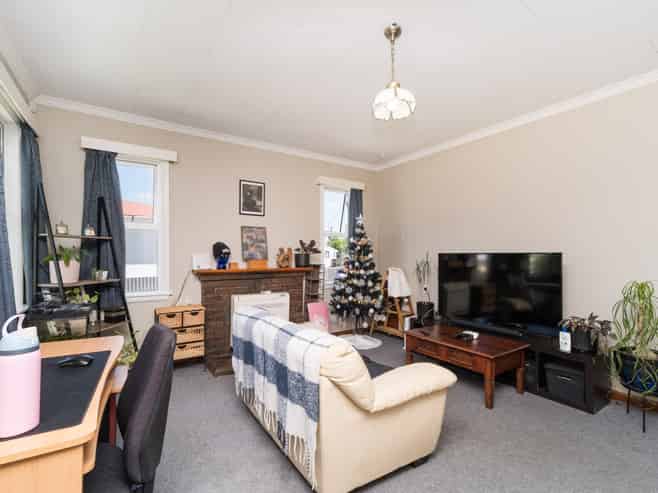 5 Terrace Street, Roslyn