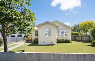 5 Terrace Street, Roslyn